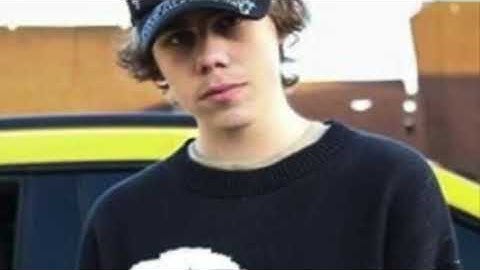 The Kid LAROI Unreleased Snippet Compilation - Part 1