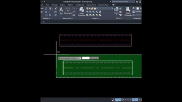 Block thông minh vẽ ống nước | #Shorts