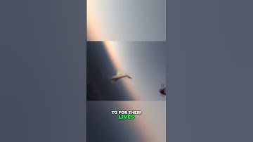 5 Skydives Gone Wrong | Travel Video