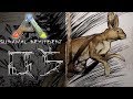 Ark Survival Behindert S01 E5 - Der Osterhase is Real