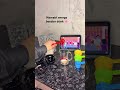 Navratri instant vart #recipe