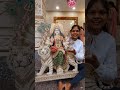 Mata Rani Ki Sundar Painting 🙏 | Durga Maa Drawing | Bhakti Art