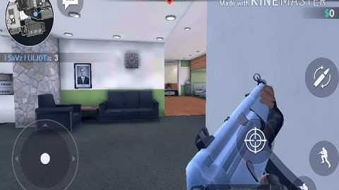 Exposing a hacker in critical ops