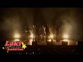 Laki LIVE TOUR 2026 -Ambition- ”Dance Track”