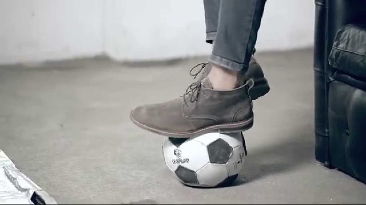 Sapato Democrata Metropolitan Bay Marrom - Compre online Pixolé Calçados e  Acessórios