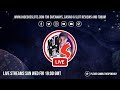 #slots #casino Live Casino Slots Action Stream no 18 - YouTube