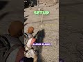 This trap should not exist in Arc Raiders
