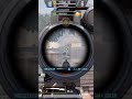 🎯 "One Tap, One Kill – M24 Headshot King!"💀 "