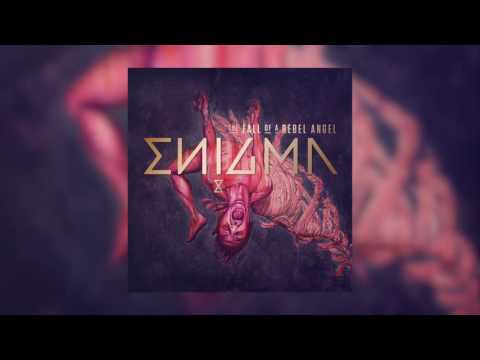 Enigma - Circle Eight (feat. Nanuk) (The Fall of a Rebel Angel)