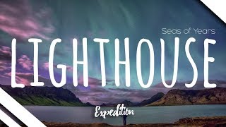 Seas of Years - Lighthouse