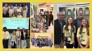 Details 2 0 2 5   2 0 2 6 HCSD HIGHLIGHTS VIDEO FINAL Update
