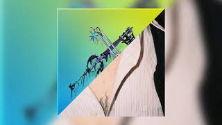 Hydro - F R O S T Xtentacion - The Shuttle Instrumental