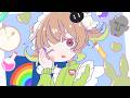 【 メン限にしたつもりだった 】メン限にしわすれてた【 翠森アトリ/ハコネクト 】