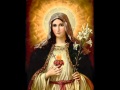 POONDY MATHA TAMIL SONGS, Tamil Catholic Christian Song பூண்டி மத தமிழ் படைகள்
