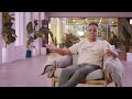 Inovação é o nosso negócio | Startups de sucesso | Conteúdo de marca