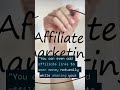 AI Converts YouTube Videos to Blogs!