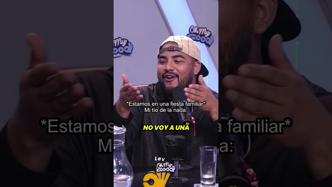 Noooooo Atocheeeee (El stream menos fun4bl3) #ohmygood