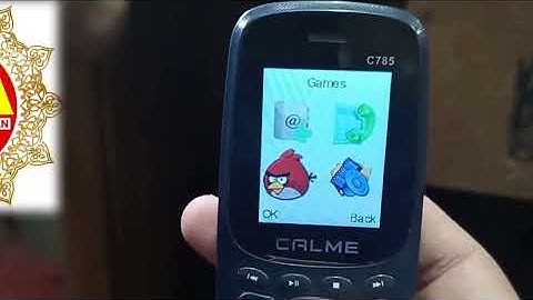 keypad phone call busy problem | how to solve call busy problem in keypad mobile all models