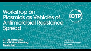 Role of Plasmids and Other Mobile Genetic Elements in the Broad-scale Propagation