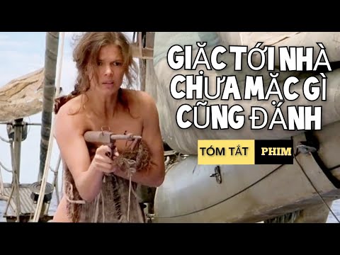 Video Con người vẫn tiếp tục đóng gạch cho dù thế giới này... - youtube