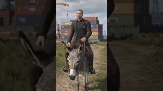 #Pubg PlayBoy#shorts#youtubeshorts#viral#viralshorts#trending#pubgmemes#pubglol#gamingfunny🔫❤️