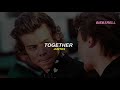 One Direction Something Great Lyrics Traducción H L mp3