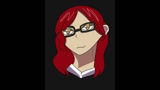 Bday gift for my aunt
Hi friends! I hope y’all like the art! If you enjoyed this video, please comment, like and subscribe!! Most importantly, have fun!!!
Btw, my spine is feeling much better!! Hopefully soon, I can start posting more frequently! Bday gift for my aunt