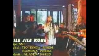 Jile-Jile Kobe