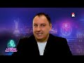 Путин сбежал из страны на фоне наступления ВСУ / А я сейчас вам покажу