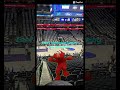 Halftime show