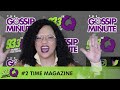 GOSSIP MINUTE EP11