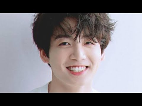 ARMY Learn how to wash dishes from #jeonjungkook #btsff❤️❤️❤️