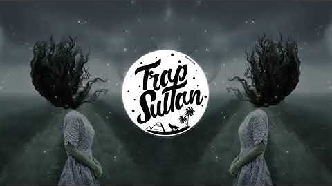 Thumbnail of öyle bir yerdeyim ki remix