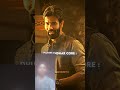 #bollywood ##movie #viral #netflix #attitude #yosho #toxic #support #explore #editt #salaar #kgf3