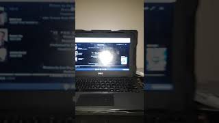 A Columbia Pictures Release Closing 1999