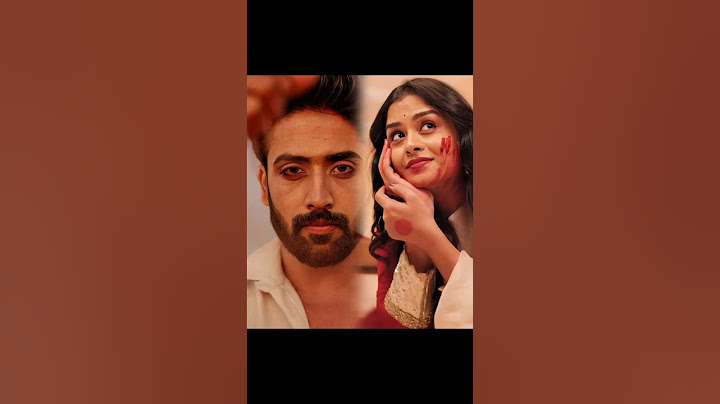 அந்த கண்ணுதான் என்னமோ பன்னுதுல🥰💘#swaminathanananthraman #lakshmipriya #mahanadhi #vika #shorts