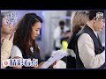 工作理念不同妈妈们小冲突不断 选品全部替换大奔溃 上班啦妈妈2 EP4 IQiyi精选 工作理念不同妈妈们小冲突不断 选品全部替换大奔溃 上班啦妈妈2 EP4 IQiyi精选