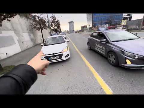 مضمار A محمود بيه يلدز تبا 2025 