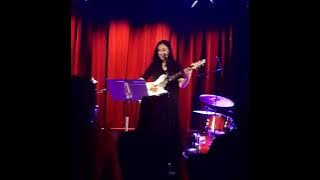 Download lagu Marissa Nadler - Summer 2022 Tour - Storm - 8.6.22