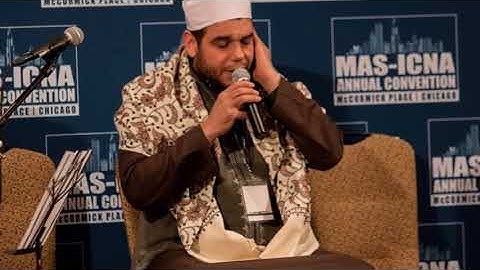 sheikh ramadan elsabagh سورة البقرة من صلاة  التراويح 2007 رمضان الصباغ