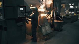 Tasso - Corporate Video 2019