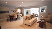 Coral Springs Home Staging Project Showcase By Captiva Design
