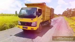 Pasukan Berani Mati Anjir Part 1 Hd