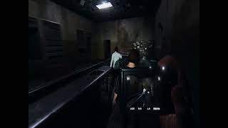 CROW ATTACK