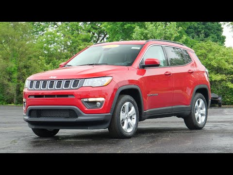 2020-jeep-compass-latitude-for-sale-|-29500t