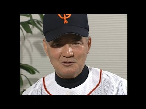 未来のために（1995年）　DEEN　　劇空間プロ野球イメージソング