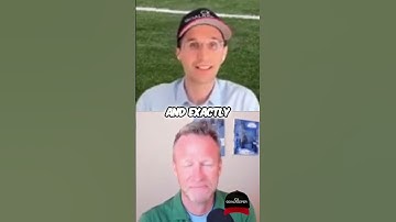 Unleashing the Power of Customer Feedback: How to Turn Insights into Action