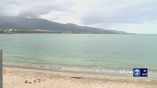 Maui County seeks public input on proposed ferry service to Lanai, Molokai