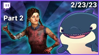 Post-Buff Solo Queue Data Collection (Games 11-20)