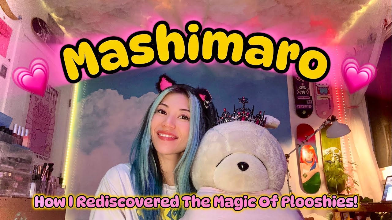 0 0573 THE PLOOSHIES visual data 2